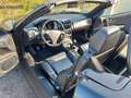 Alfa Romeo Spider 2.0i 16V Twin Spark cat Negru - thumbnail 14