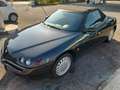 Alfa Romeo Spider 2.0i 16V Twin Spark cat Siyah - thumbnail 1