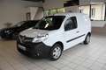 Renault Kangoo 1.5 dci 90 ch Extra R Link 1er Main TVA Recupérable -GPS- Protection Inox 8660 HT Weiß - thumbnail 1