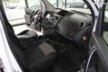 Renault Kangoo 1.5 dci 90 ch Extra R Link 1er Main TVA Recupérable -GPS- Protection Inox 8660 HT Weiß - thumbnail 4