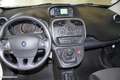 Renault Kangoo 1.5 dci 90 ch Extra R Link 1er Main TVA Recupérable -GPS- Protection Inox 8660 HT Weiß - thumbnail 5