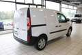 Renault Kangoo 1.5 dci 90 ch Extra R Link 1er Main TVA Recupérable -GPS- Protection Inox 8660 HT Weiß - thumbnail 2
