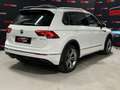 Volkswagen Tiguan 2.0TDI DSG*Rline*Pano*ACC*Virtual*Highline*Keyless Weiß - thumbnail 5