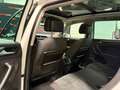 Volkswagen Tiguan 2.0TDI DSG*Rline*Pano*ACC*Virtual*Highline*Keyless Weiß - thumbnail 23
