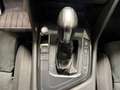 Volkswagen Tiguan 2.0TDI DSG*Rline*Pano*ACC*Virtual*Highline*Keyless Weiß - thumbnail 17