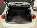 Volkswagen Tiguan 2.0TDI DSG*Rline*Pano*ACC*Virtual*Highline*Keyless Weiß - thumbnail 26