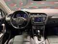 Volkswagen Tiguan 2.0TDI DSG*Rline*Pano*ACC*Virtual*Highline*Keyless Weiß - thumbnail 12