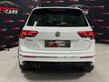 Volkswagen Tiguan 2.0TDI DSG*Rline*Pano*ACC*Virtual*Highline*Keyless Weiß - thumbnail 6