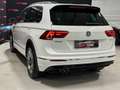 Volkswagen Tiguan 2.0TDI DSG*Rline*Pano*ACC*Virtual*Highline*Keyless Weiß - thumbnail 7