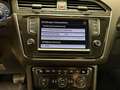 Volkswagen Tiguan 2.0TDI DSG*Rline*Pano*ACC*Virtual*Highline*Keyless Weiß - thumbnail 20