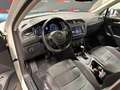 Volkswagen Tiguan 2.0TDI DSG*Rline*Pano*ACC*Virtual*Highline*Keyless Weiß - thumbnail 9