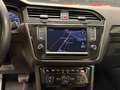 Volkswagen Tiguan 2.0TDI DSG*Rline*Pano*ACC*Virtual*Highline*Keyless Weiß - thumbnail 15