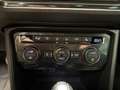 Volkswagen Tiguan 2.0TDI DSG*Rline*Pano*ACC*Virtual*Highline*Keyless Weiß - thumbnail 16