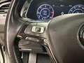 Volkswagen Tiguan 2.0TDI DSG*Rline*Pano*ACC*Virtual*Highline*Keyless Weiß - thumbnail 14