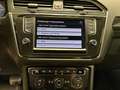 Volkswagen Tiguan 2.0TDI DSG*Rline*Pano*ACC*Virtual*Highline*Keyless Weiß - thumbnail 19