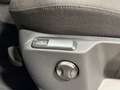 Volkswagen Tiguan 2.0TDI DSG*Rline*Pano*ACC*Virtual*Highline*Keyless Weiß - thumbnail 11
