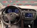 Volkswagen Tiguan 2.0TDI DSG*Rline*Pano*ACC*Virtual*Highline*Keyless Weiß - thumbnail 13