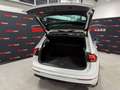 Volkswagen Tiguan 2.0TDI DSG*Rline*Pano*ACC*Virtual*Highline*Keyless Weiß - thumbnail 25