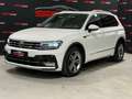Volkswagen Tiguan 2.0TDI DSG*Rline*Pano*ACC*Virtual*Highline*Keyless Weiß - thumbnail 1