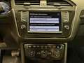 Volkswagen Tiguan 2.0TDI DSG*Rline*Pano*ACC*Virtual*Highline*Keyless Weiß - thumbnail 18