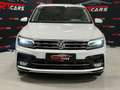Volkswagen Tiguan 2.0TDI DSG*Rline*Pano*ACC*Virtual*Highline*Keyless Weiß - thumbnail 3