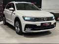 Volkswagen Tiguan 2.0TDI DSG*Rline*Pano*ACC*Virtual*Highline*Keyless Weiß - thumbnail 4
