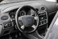 Ford Focus 1.6-16V Futura Blauw - thumbnail 4