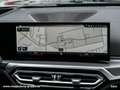 BMW 330 d xDrive Limousine M-Sport Pro UPE: 78.850,- Schwarz - thumbnail 15