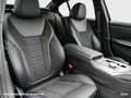 BMW 330 d xDrive Limousine M-Sport Pro UPE: 78.850,- Schwarz - thumbnail 6