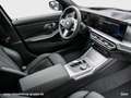 BMW 330 d xDrive Limousine M-Sport Pro UPE: 78.850,- Schwarz - thumbnail 3