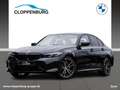 BMW 330 d xDrive Limousine M-Sport Pro UPE: 78.850,- Schwarz - thumbnail 9