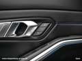 BMW 330 d xDrive Limousine M-Sport Pro UPE: 78.850,- Schwarz - thumbnail 19