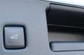 Ford Kuga ST-Line X 2.5 PHEV ACC B&O 4,99%  FIN* AHK Alb - thumbnail 14