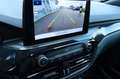 Ford Kuga ST-Line X 2.5 PHEV ACC B&O 4,99%  FIN* AHK Alb - thumbnail 22