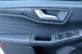 Ford Kuga ST-Line X 2.5 PHEV ACC B&O 4,99%  FIN* AHK Alb - thumbnail 28