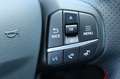 Ford Kuga ST-Line X 2.5 PHEV ACC B&O 4,99%  FIN* AHK Alb - thumbnail 31