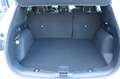 Ford Kuga ST-Line X 2.5 PHEV ACC B&O 4,99%  FIN* AHK Alb - thumbnail 11
