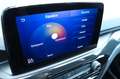 Ford Kuga ST-Line X 2.5 PHEV ACC B&O 4,99%  FIN* AHK Alb - thumbnail 38