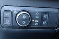 Ford Kuga ST-Line X 2.5 PHEV ACC B&O 4,99%  FIN* AHK Alb - thumbnail 29