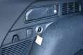 Ford Kuga ST-Line X 2.5 PHEV ACC B&O 4,99%  FIN* AHK Alb - thumbnail 12