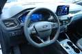 Ford Kuga ST-Line X 2.5 PHEV ACC B&O 4,99%  FIN* AHK Alb - thumbnail 15