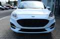 Ford Kuga ST-Line X 2.5 PHEV ACC B&O 4,99%  FIN* AHK Alb - thumbnail 3