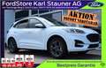 Ford Kuga ST-Line X 2.5 PHEV ACC B&O 4,99%  FIN* AHK Alb - thumbnail 1