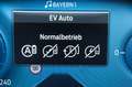 Ford Kuga ST-Line X 2.5 PHEV ACC B&O 4,99%  FIN* AHK Alb - thumbnail 37