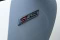 Ford Kuga ST-Line X 2.5 PHEV ACC B&O 4,99%  FIN* AHK Alb - thumbnail 9