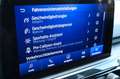Ford Kuga ST-Line X 2.5 PHEV ACC B&O 4,99%  FIN* AHK Alb - thumbnail 35