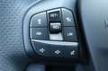 Ford Kuga ST-Line X 2.5 PHEV ACC B&O 4,99%  FIN* AHK Alb - thumbnail 30