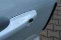 Ford Kuga ST-Line X 2.5 PHEV ACC B&O 4,99%  FIN* AHK Alb - thumbnail 10