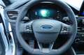Ford Kuga ST-Line X 2.5 PHEV ACC B&O 4,99%  FIN* AHK Alb - thumbnail 27