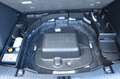 Ford Kuga ST-Line X 2.5 PHEV ACC B&O 4,99%  FIN* AHK Alb - thumbnail 13